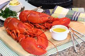 cooked_lobster_2.jpeg