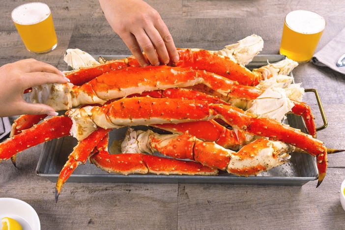 10-pound-super-colossal-king-crab-legs_2.jpg